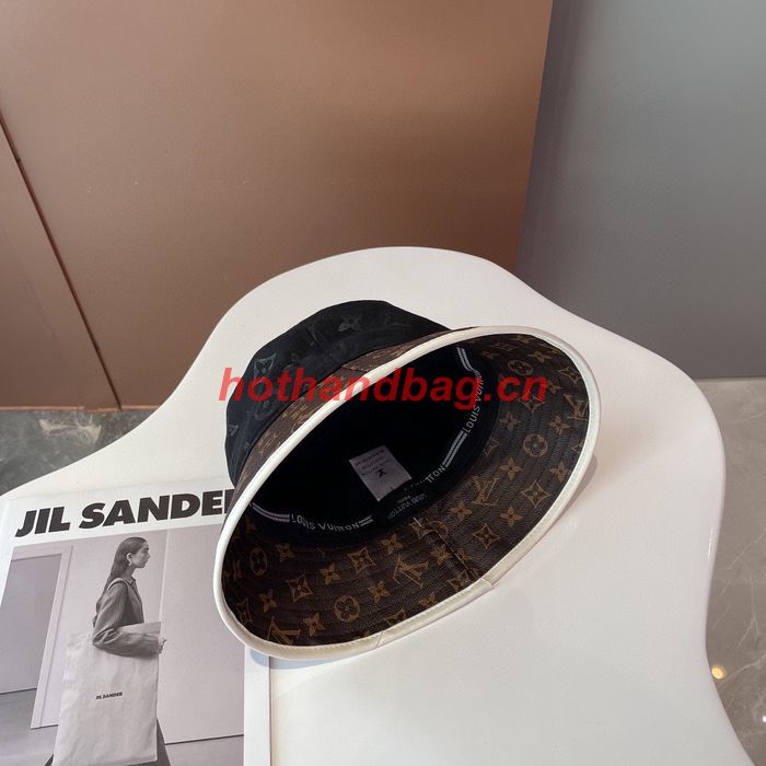 Louis Vuitton Hat LVH00186